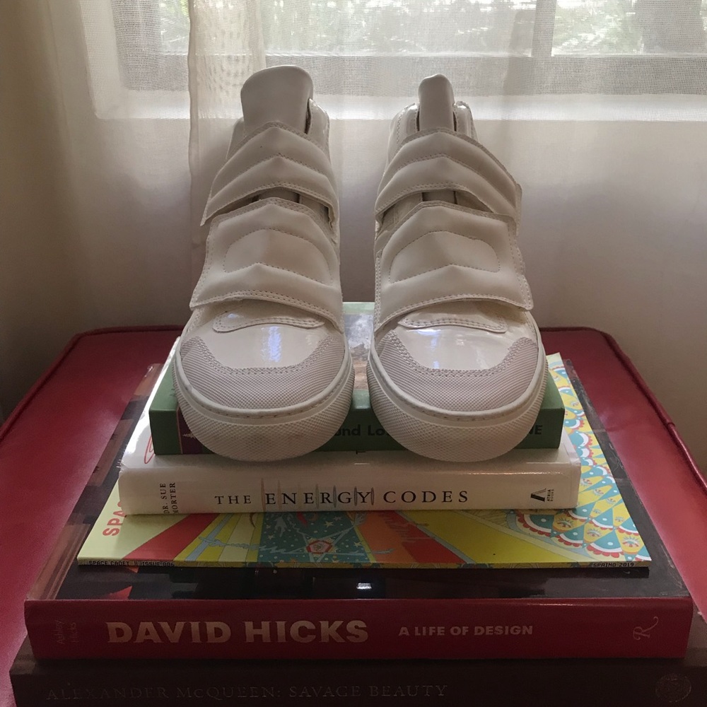 Maison Margiela Sneakers